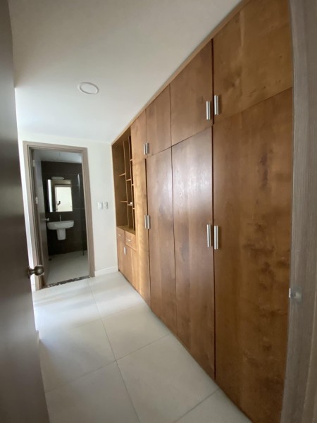 Cho thuê Lexington An Phú 3pn NTCB chỉ 16 triệu/tháng