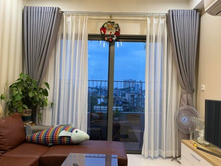 Đi đến slide 2