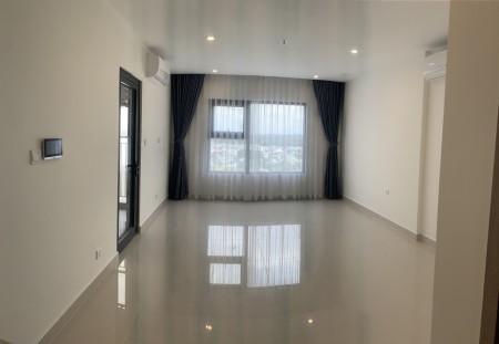Chính chủ cho thuê studio bếp rèm chỉ 4,5 triệu