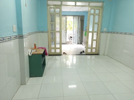 Đi đến slide 6