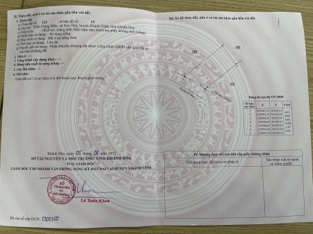 Đi đến slide 5