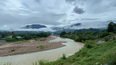 Đi đến slide 3