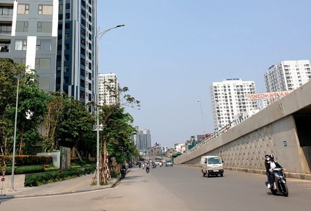 Đi đến slide 4