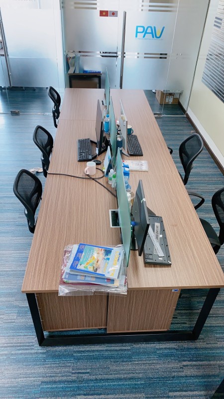 Đi đến slide 2