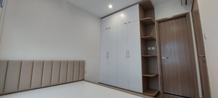 Cho thuê căn hộ 2 ngủ +, 63m2, đủ đồ, 10,5tr, 0888516777
