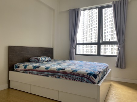 Cho thuê căn hộ 1pn tại Masteri Thảo Điền