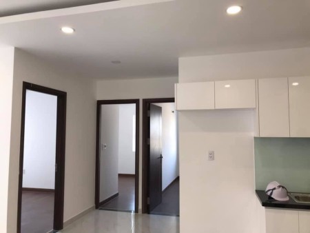 cho thuê căn hộ Richmond City 2 phòng ngủ 2 phòng tắm, giá 10tr/th