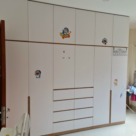 Đi đến slide 2