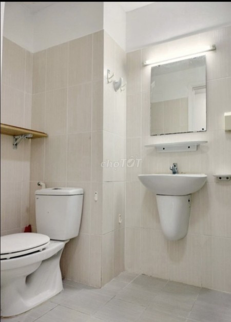 Đi đến slide 9