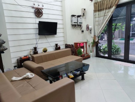Bán nhà hàng hiếm, Thanh Thủy, Hải Châu