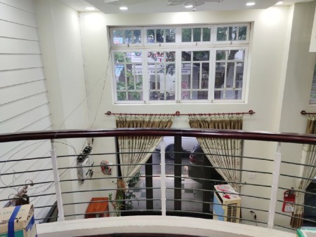 Đi đến slide 2