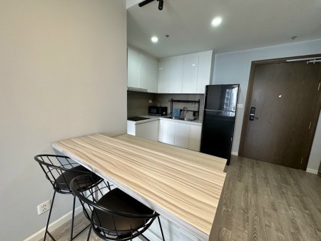 Cho thuê căn hộ 2pn tại Masteri An Phú chỉ 17 triệu
