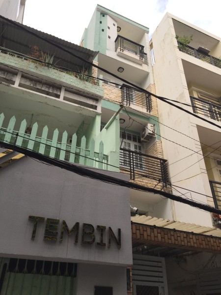Đi đến slide 22
