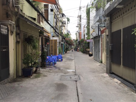 Đi đến slide 6