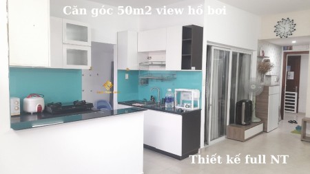 Đi đến slide 14