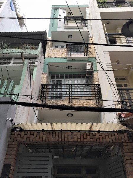 Đi đến slide 17