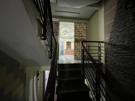 Đi đến slide 19