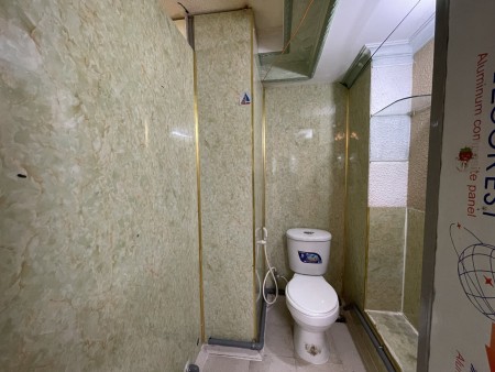 Đi đến slide 18