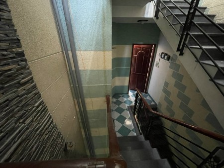Đi đến slide 13