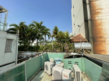 Đi đến slide 9