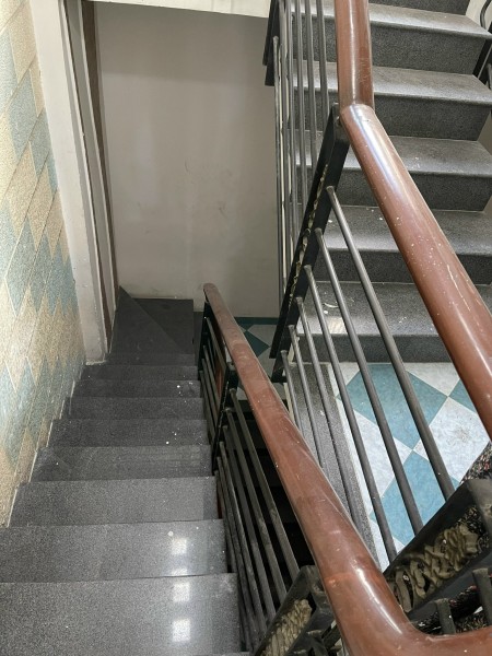 Đi đến slide 14