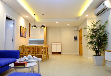 Đi đến slide 3
