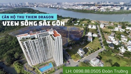 Đi đến slide 9