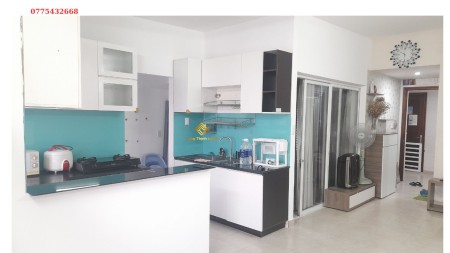 Cần bán gấp căn hộ 50m2 nhà giử kỷ 1ty490 bán gấp 1ty450