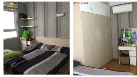 Đi đến slide 7