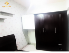 Đi đến slide 8