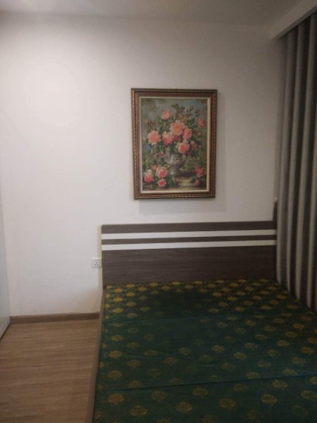 Đi đến slide 5