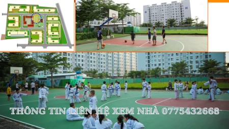 Đi đến slide 2
