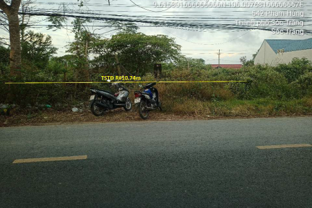 Đi đến slide 5
