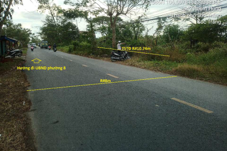Đi đến slide 4