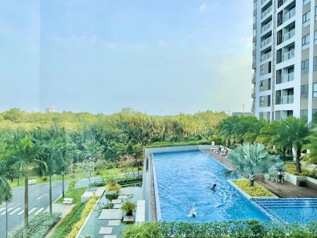 Đi đến slide 7
