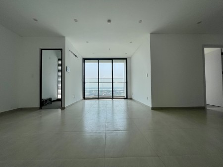 Bán nhanh căn hộ Thủ Thiêm Dragon 2PN - 80m2 view công viên, đã có sổ hồng. LH 0898.88.0505