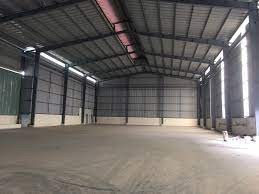 Cho thuê kho xưởng tại Thuận An Bình Dương từ 500m, 1000m2,2000m2,3000