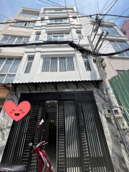 Đi đến slide 4