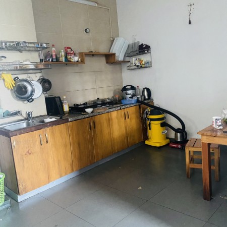 Nhà 1T1L Góc 2MT 61m2 giá 6,3Tỷ Đường số 23 Phạm Văn Đồng, P.Hiệp Bình Chánh, Thủ Đức.