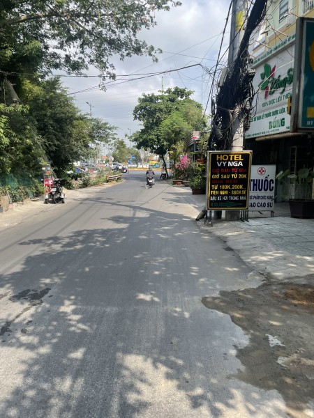 Đi đến slide 4