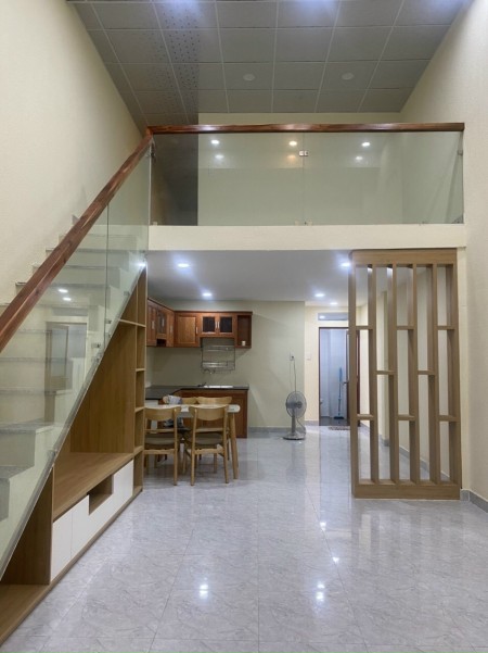 Đi đến slide 9