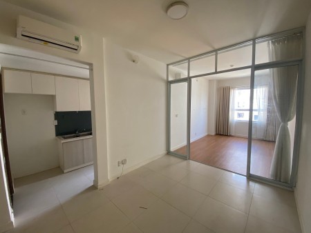 Cho thuê căn hộ 1pn tại lexington quận 2 chỉ 9,5 triệu