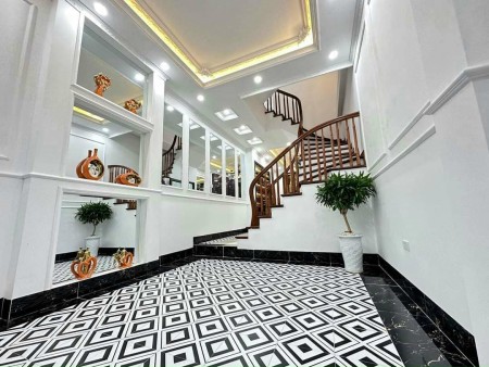 Bán nhà riêng ngõ thông KD sầm uất phố Đào Tấn, 58m 7T, Giá 20 tỷ. LH: 034.915.7982.