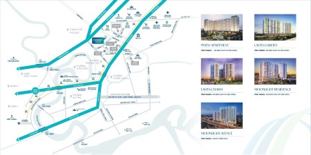 Mở bán Shophouse dự án Avatar Thủ Đức LH PKD 0898113938