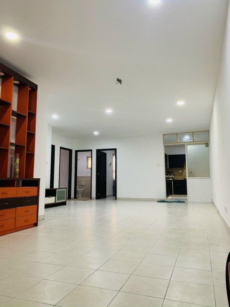 Cần cho thuê căn hộ chung cư An Phú