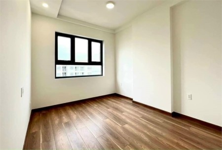 Cho thuê căn góc 2PN 69M2 Q7 RIVERSIDE 8TR.