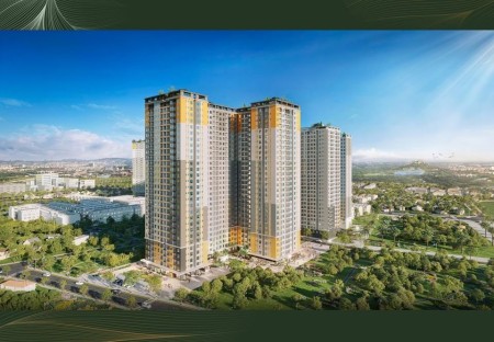 Đi đến slide 2