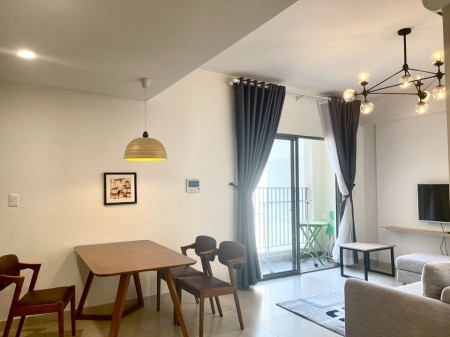 Masteri Thảo Điền cho thuê căn hộ 2pn chỉ 17tr/tháng