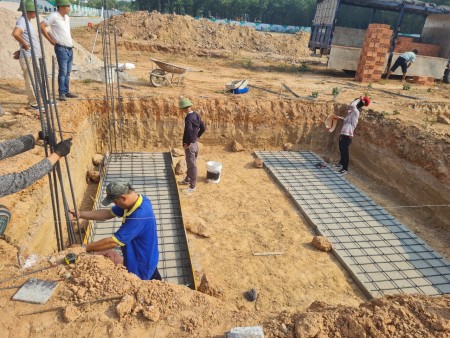 Đi đến slide 7