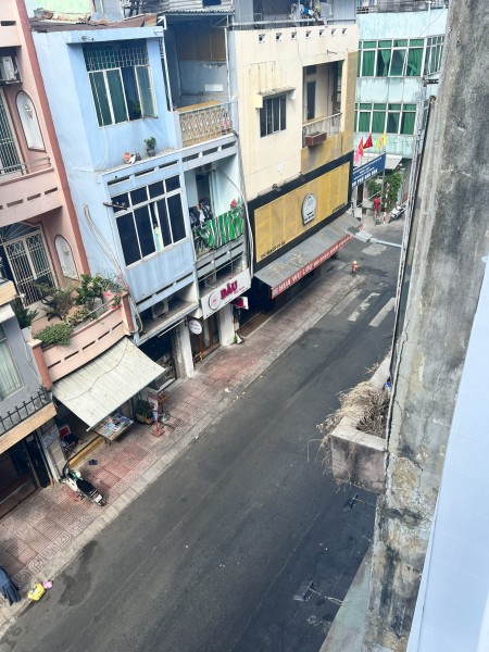Đi đến slide 6